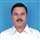 Sankara Subramanian N
