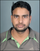 Ramakant Yadav