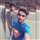 Vijay M