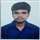 Anugu Surender