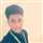 Akash Kumar