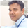 Sanjay Dattu Borhade