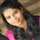 Priyanka More