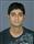 Tanmay Kulkarni