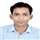 Sashadhar Paul