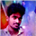 Manoj Kumar R