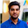 Prashant Kumar