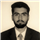 Manoj Kumar Shau