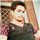 Taleem Chaudhary