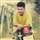 Debasish Gope