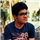 Abhilash Gk