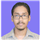 Soumyadeep Ghatak