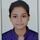 Ridhi Tiwari
