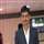 Rathod Pavan Khandu