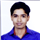Rahul Dhakad