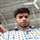 Akash Kumar