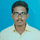 Samundeeswaran A