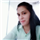 Geeta Rauthan