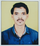 Vishal Meshram