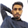 Ashutosh Mohanty