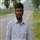 Sandeep Mattagunja