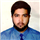 MOHAMMAD ANAS SIDDIQUI