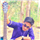 Abhinav Sahu