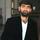 Ch Kishore