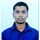 Vignesh N