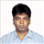 Kaushik Haldar