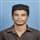 Muhammad Saleem
