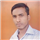 Kc Nath