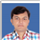 Sunil Sonar