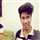 Palash Dohare