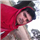 Sandeep Vishwakarma