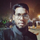Mohd Usman