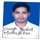 Durga Prasad Mohapatra