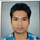 Vibhav Kumar