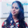 Jyoti Chaturvedi