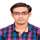 Shubham Kailas Vyas