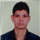 Mansoor Ahmad