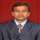 Deepak Kumar Mandal