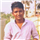 Puvanesh Sm