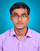 Nithish S