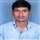 Gangasani Jagadish Kumar Reddy