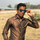 Sanjay Goyal