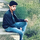 Aasif jamian