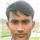 Metram Rajput
