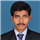 Stephen Raj