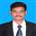 Karthi Elango